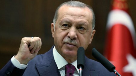 Paşinyanın Ərdoğanla görüşmək istəyi baş tutacaqmı? - AKTUAL Paşinyanın Ərdoğanla görüşmək istəyi baş tutacaqmı? - AKTUAL