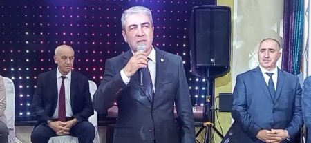Novruz bayramı və Ramazan bayramı münasibəti ilə Hacı Tahir müəllim tərəfindən 15 şagird dinimizin vacib əməllərindən sayılan sünnət mərasimi keçirilmişdi Novruz bayramı və Ramazan bayramı münasibəti ilə Hacı Tahir müəllim tərəfindən 15 şagird dinimizin vacib əməllərindən sayılan sünnət mərasimi keçirilmişdi