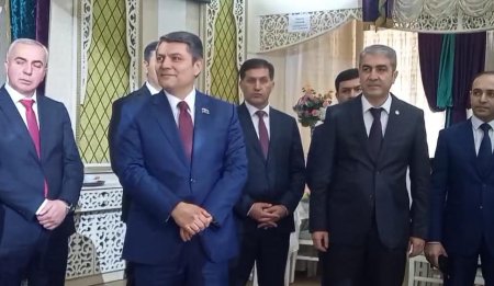 Novruz bayramı və Ramazan bayramı münasibəti ilə Hacı Tahir müəllim tərəfindən 15 şagird dinimizin vacib əməllərindən sayılan sünnət mərasimi keçirilmişdi Novruz bayramı və Ramazan bayramı münasibəti ilə Hacı Tahir müəllim tərəfindən 15 şagird dinimizin vacib əməllərindən sayılan sünnət mərasimi keçirilmişdi